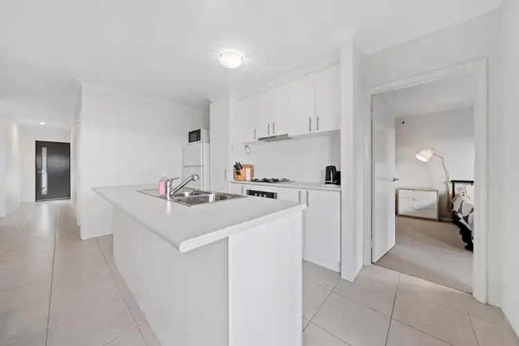 Third view of Homely house listing, 3 Gawler Road, Madeley WA 6065