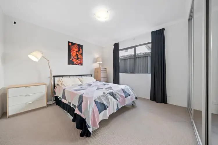 Fifth view of Homely house listing, 3 Gawler Road, Madeley WA 6065