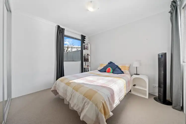 Seventh view of Homely house listing, 3 Gawler Road, Madeley WA 6065