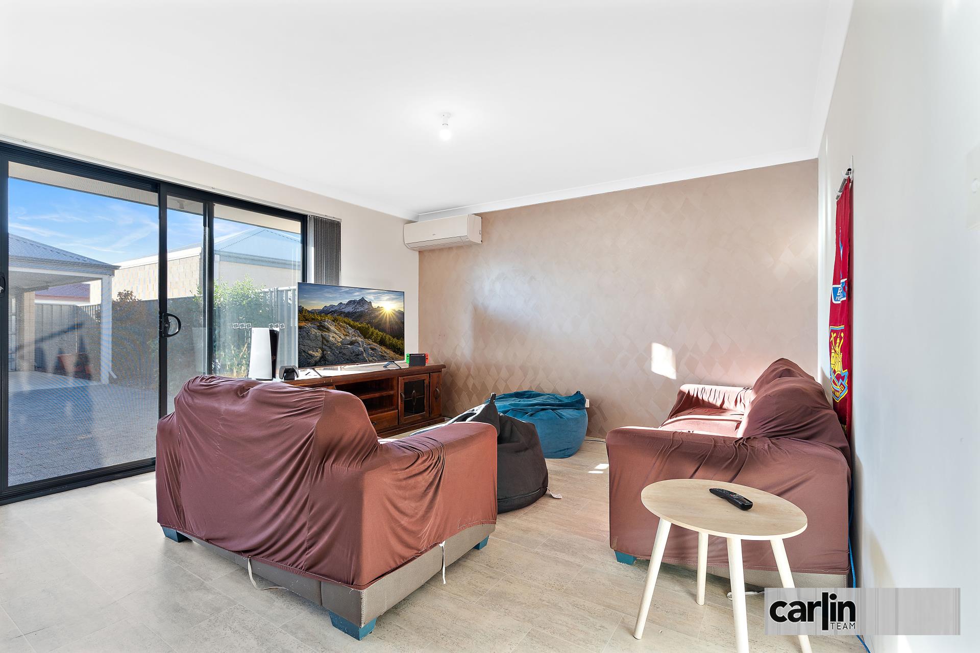 Fifth view of Homely house listing, 15 Corton Approach, Wellard WA 6170