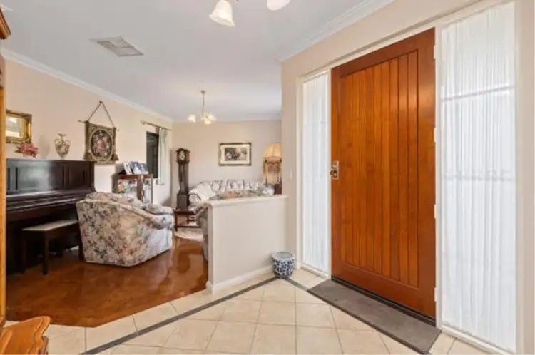 Third view of Homely house listing, 12B Lambert Street, Alfred Cove WA 6154