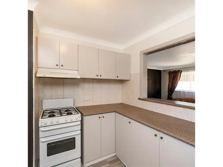 Fourth view of Homely unit listing, 14/26 Morrit Way, Parmelia WA 6167