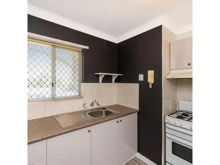 Sixth view of Homely unit listing, 14/26 Morrit Way, Parmelia WA 6167