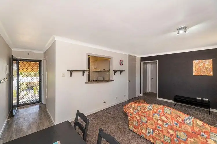 Seventh view of Homely unit listing, 14/26 Morrit Way, Parmelia WA 6167