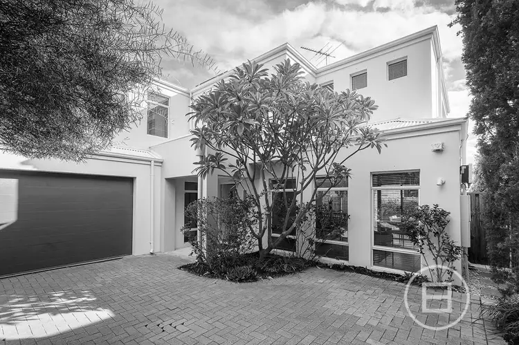 135B Burniston Street, Scarborough WA 6019