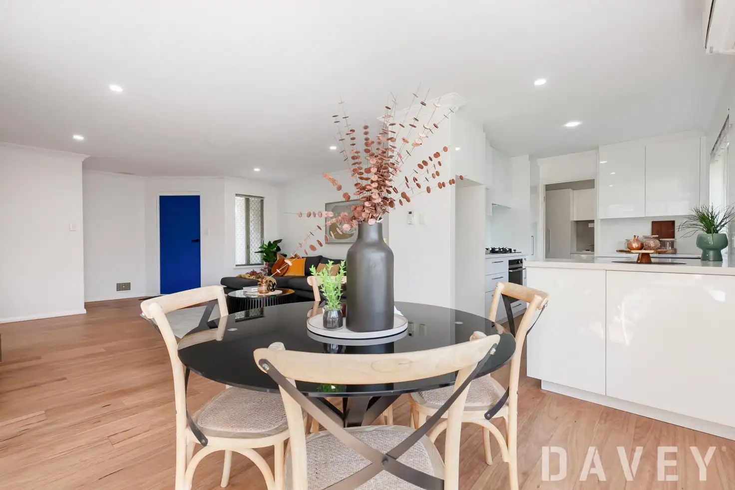Main view of Homely house listing, 39 Federal Street, Tuart Hill WA 6060