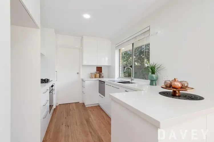 Third view of Homely house listing, 39 Federal Street, Tuart Hill WA 6060