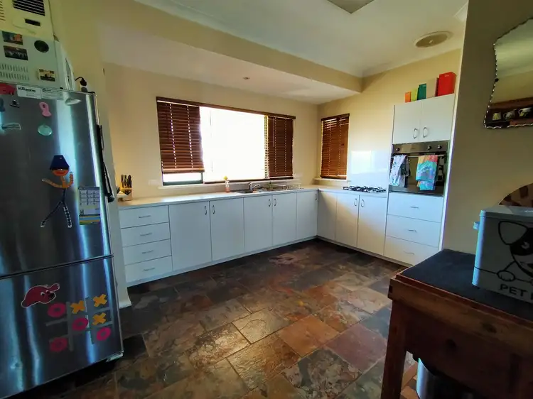 Fourth view of Homely house listing, 115 Indiana Crescent, Karakin WA 6044