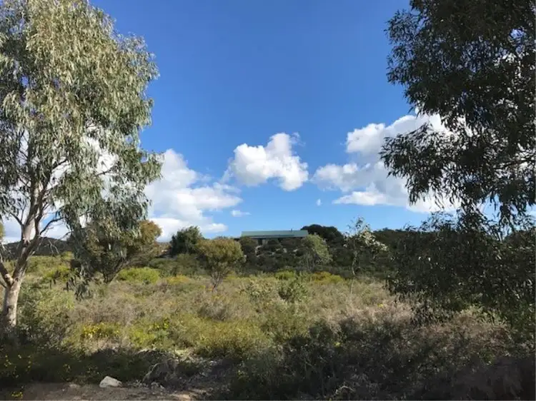 Fifth view of Homely house listing, 115 Indiana Crescent, Karakin WA 6044