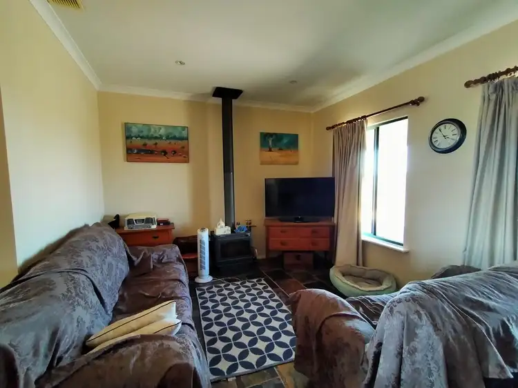 Sixth view of Homely house listing, 115 Indiana Crescent, Karakin WA 6044