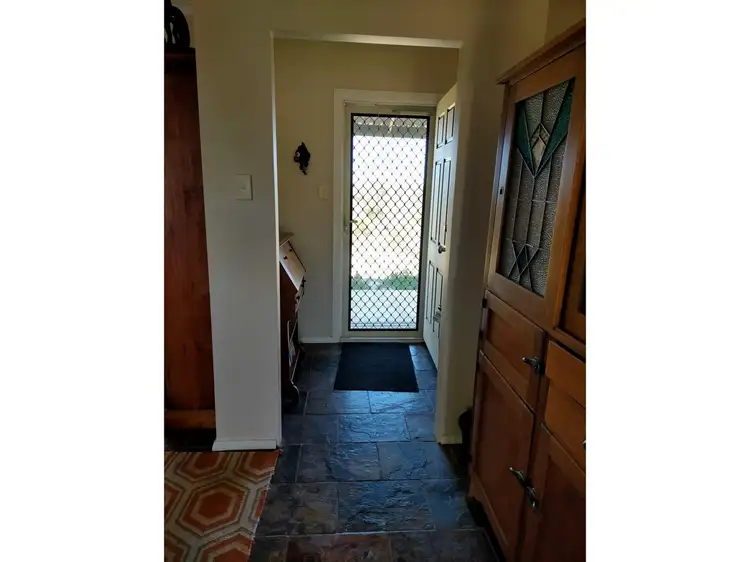 Seventh view of Homely house listing, 115 Indiana Crescent, Karakin WA 6044