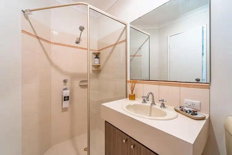 Seventh view of Homely house listing, 24 Kentia Close, Warnbro WA 6169