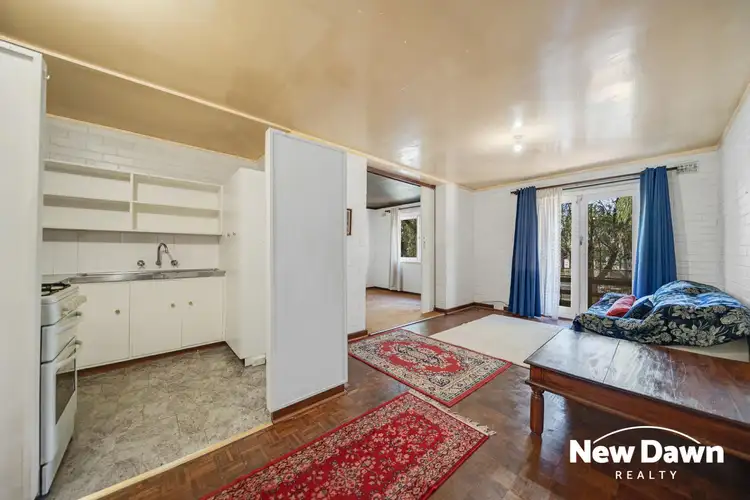 Main view of Homely apartment listing, 106/583 William Street, Mount Lawley WA 6050