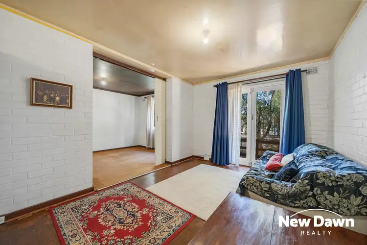 Second view of Homely apartment listing, 106/583 William Street, Mount Lawley WA 6050