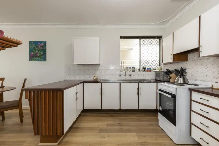121B Pola Street, Dianella WA 6059