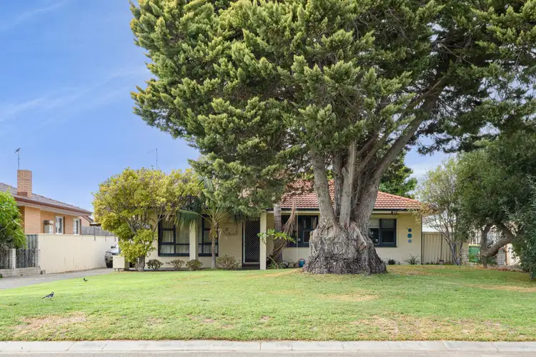 14 Aquila Close, Rockingham WA 6168