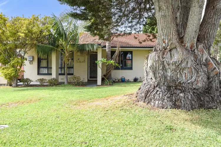 Fourth view of Homely house listing, 14 Aquila Close, Rockingham WA 6168