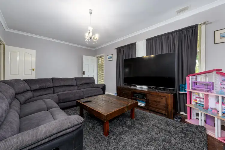 Sixth view of Homely house listing, 14 Aquila Close, Rockingham WA 6168