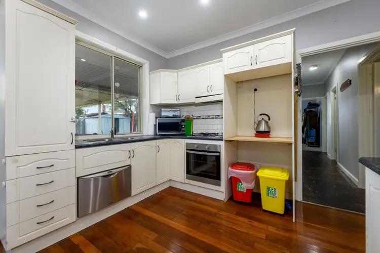 Seventh view of Homely house listing, 14 Aquila Close, Rockingham WA 6168