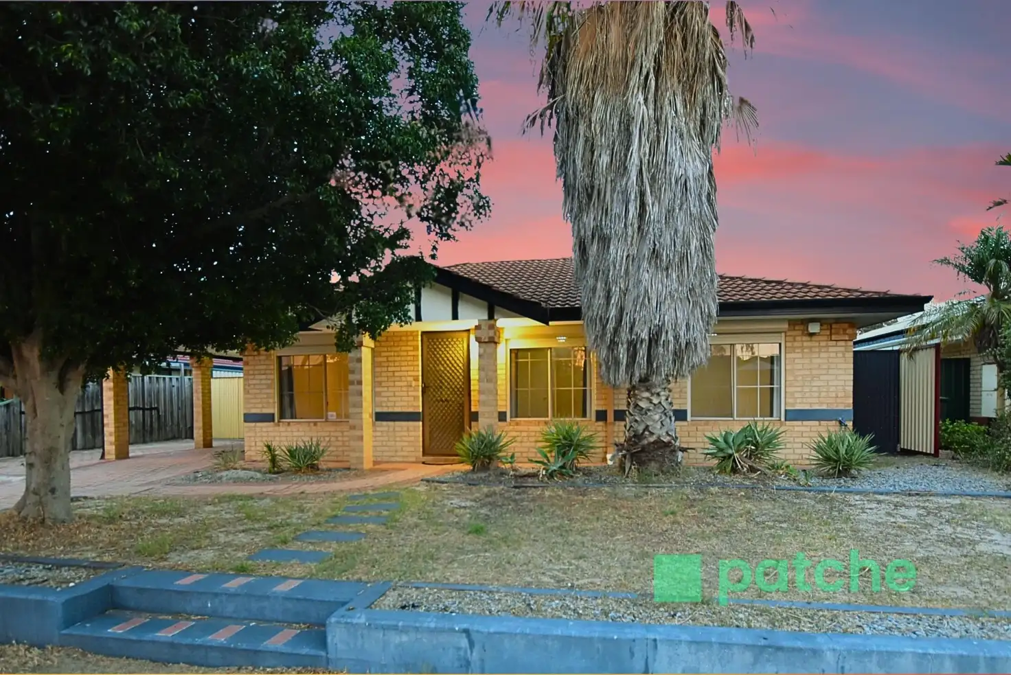 Main view of Homely house listing, 5 Brahmin Glade, Stratton WA 6056