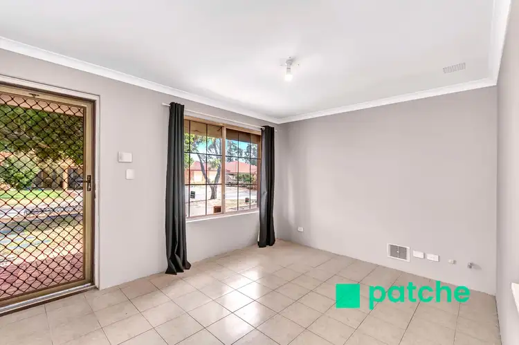 Fifth view of Homely house listing, 5 Brahmin Glade, Stratton WA 6056