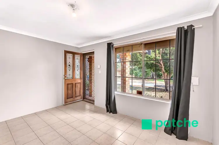 Sixth view of Homely house listing, 5 Brahmin Glade, Stratton WA 6056