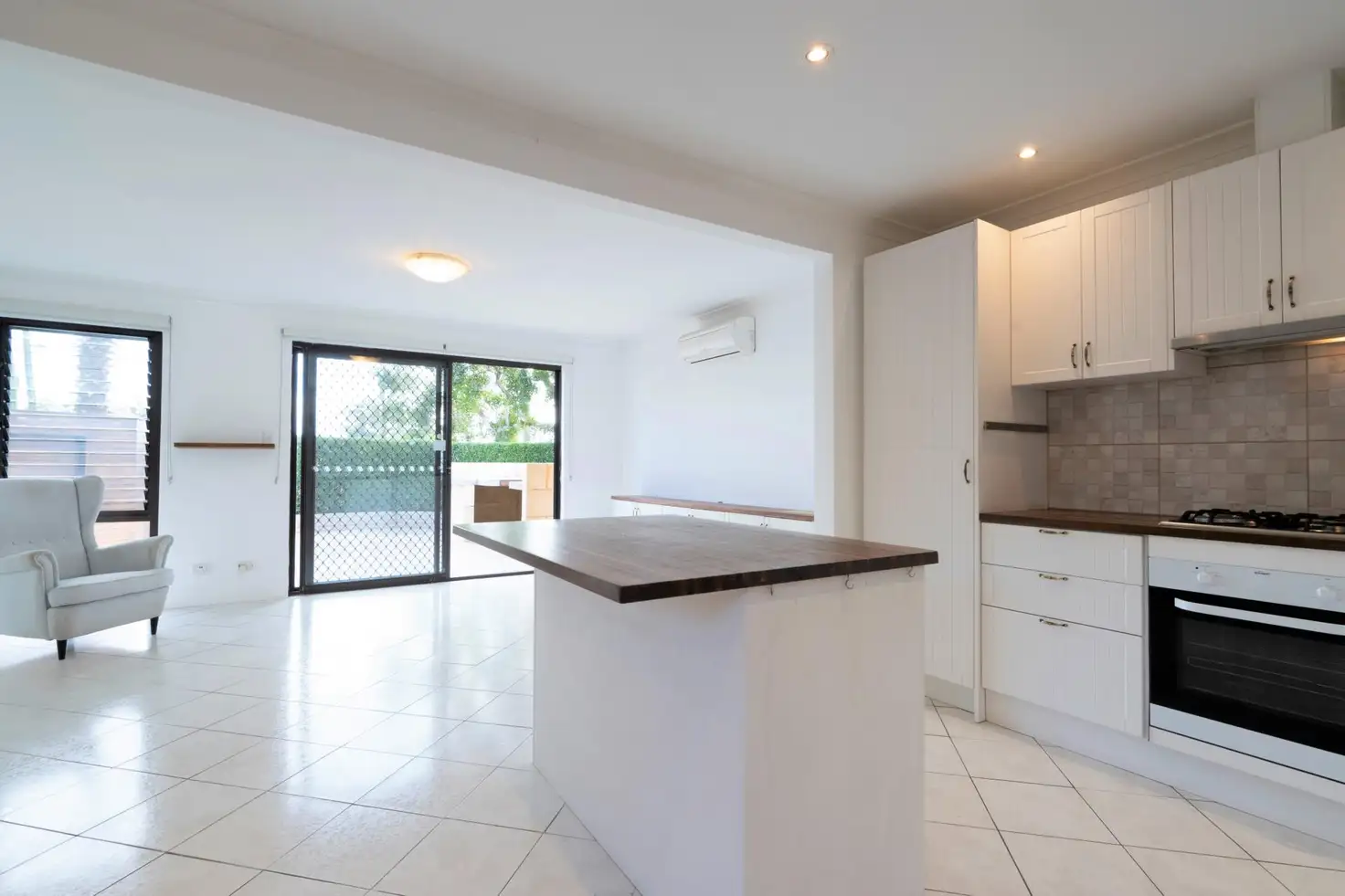 Main view of Homely villa listing, 2/232 Albert Street, Osborne Park WA 6017