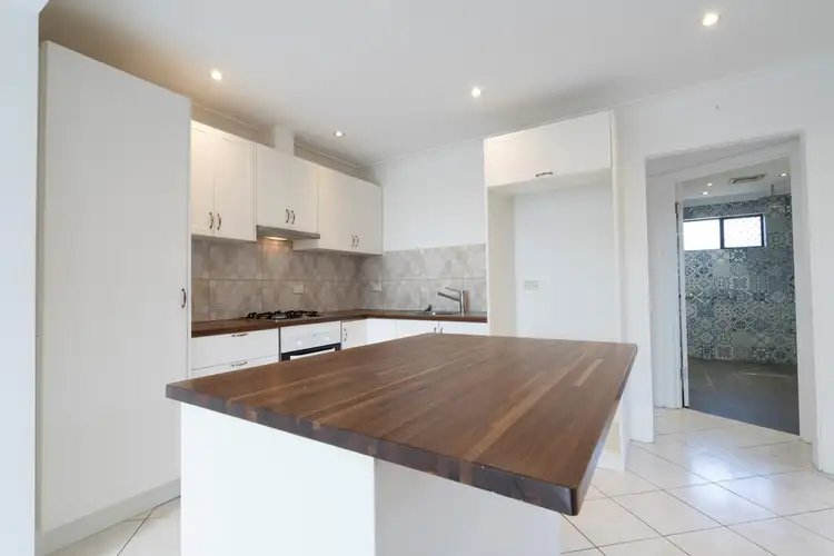 Second view of Homely villa listing, 2/232 Albert Street, Osborne Park WA 6017