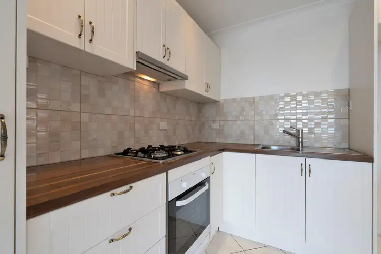 Third view of Homely villa listing, 2/232 Albert Street, Osborne Park WA 6017