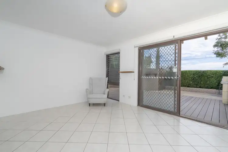 Fourth view of Homely villa listing, 2/232 Albert Street, Osborne Park WA 6017