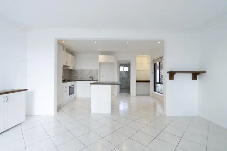 Fifth view of Homely villa listing, 2/232 Albert Street, Osborne Park WA 6017