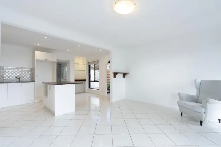 Sixth view of Homely villa listing, 2/232 Albert Street, Osborne Park WA 6017