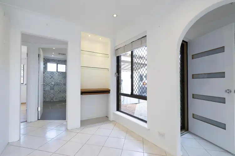 Seventh view of Homely villa listing, 2/232 Albert Street, Osborne Park WA 6017