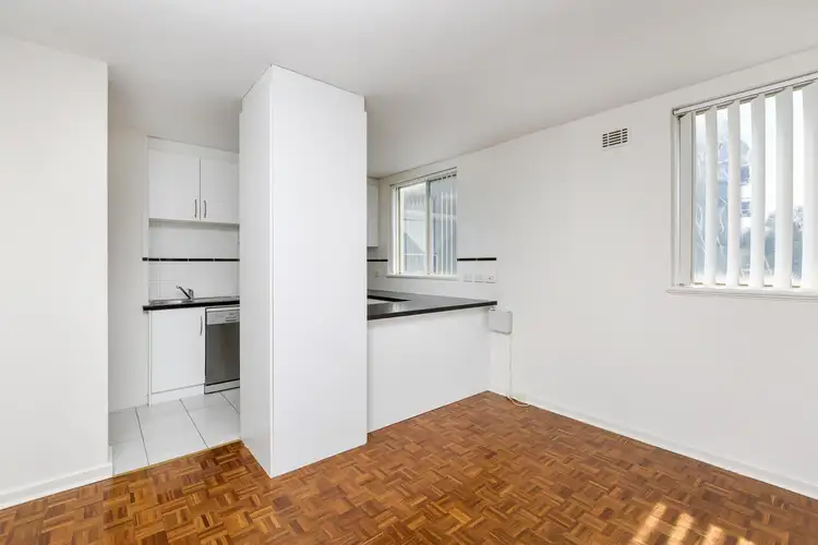 Fourth view of Homely unit listing, Address available on request
