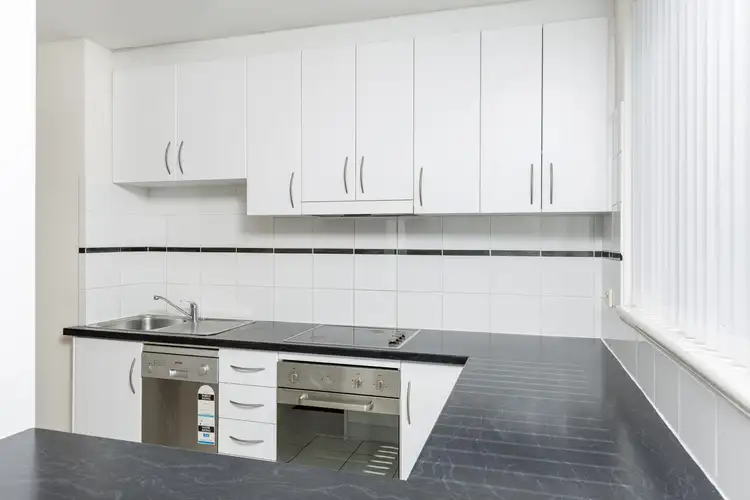 Sixth view of Homely unit listing, Address available on request