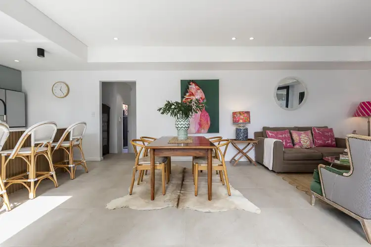43A Purslowe Street, Mount Hawthorn WA 6016