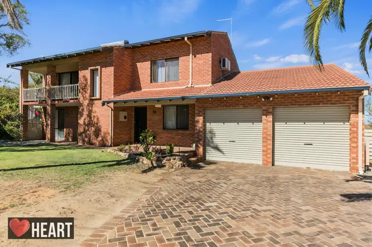 28 Needwell Road, Bibra Lake WA 6163