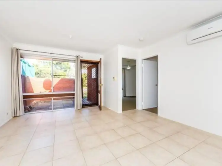 Second view of Homely house listing, 16 Rupert Street, Armadale WA 6112