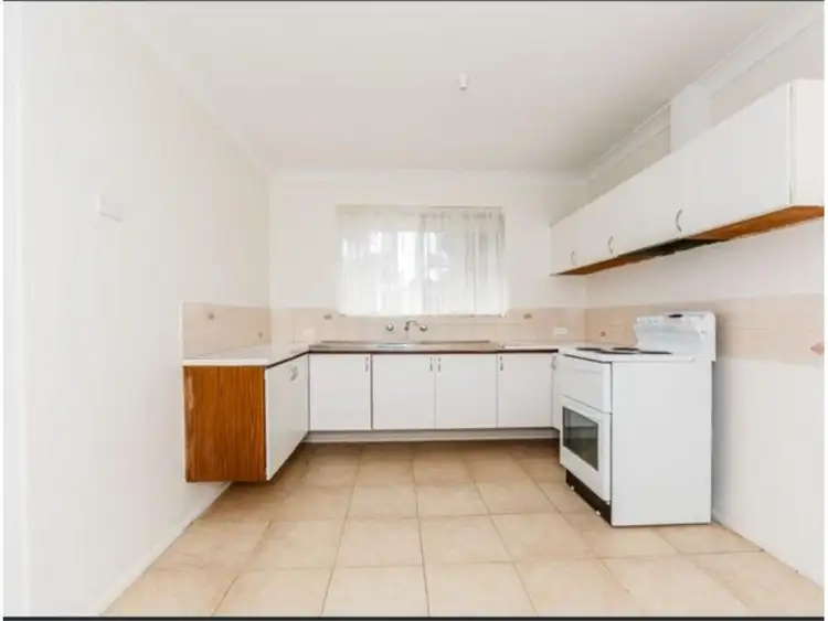 Fourth view of Homely house listing, 16 Rupert Street, Armadale WA 6112