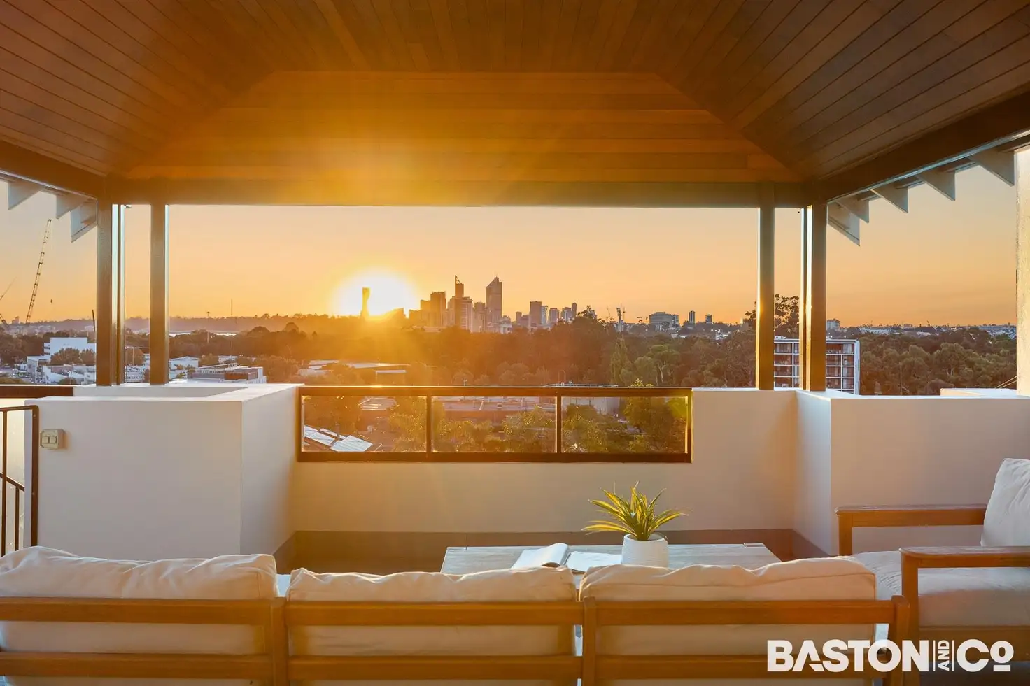 Main view of Homely house listing, 32 Hampton Street, Burswood WA 6100