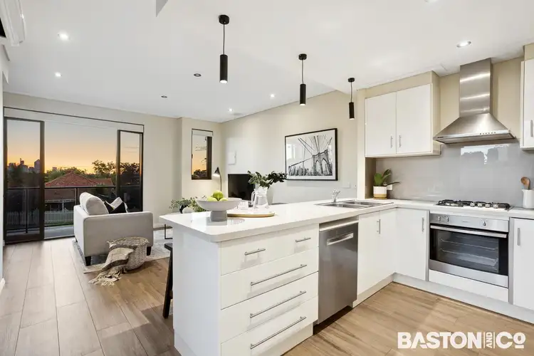 Fifth view of Homely house listing, 32 Hampton Street, Burswood WA 6100