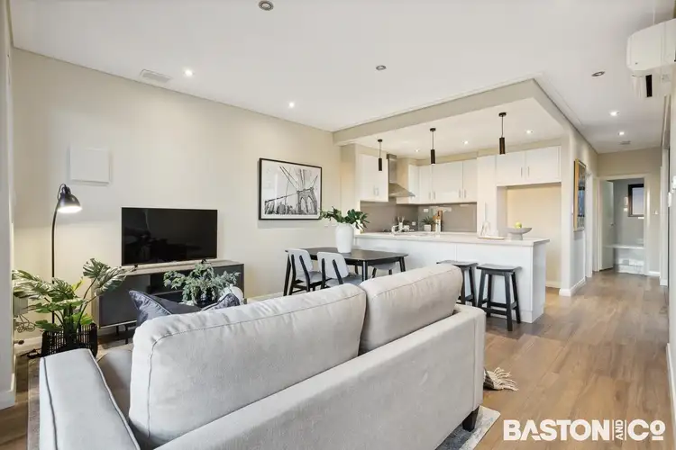Sixth view of Homely house listing, 32 Hampton Street, Burswood WA 6100