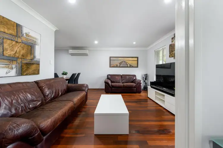 Sixth view of Homely house listing, 6 Heron Place, Rockingham WA 6168