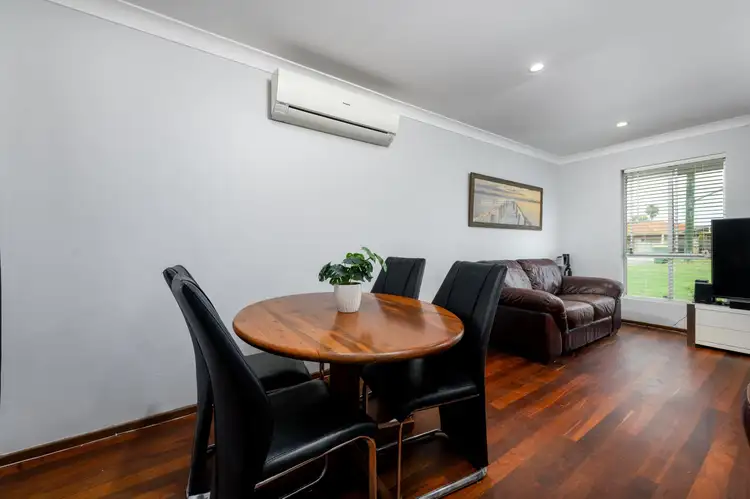 Seventh view of Homely house listing, 6 Heron Place, Rockingham WA 6168