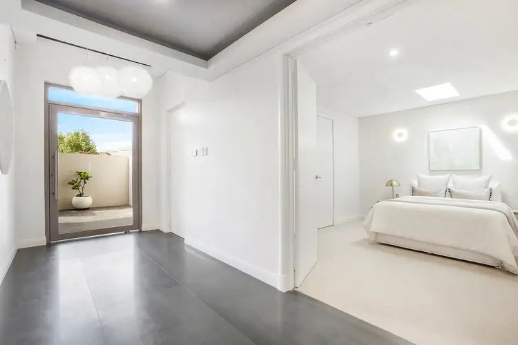 Fourth view of Homely house listing, 39 Hartwell Street, Coolbinia WA 6050