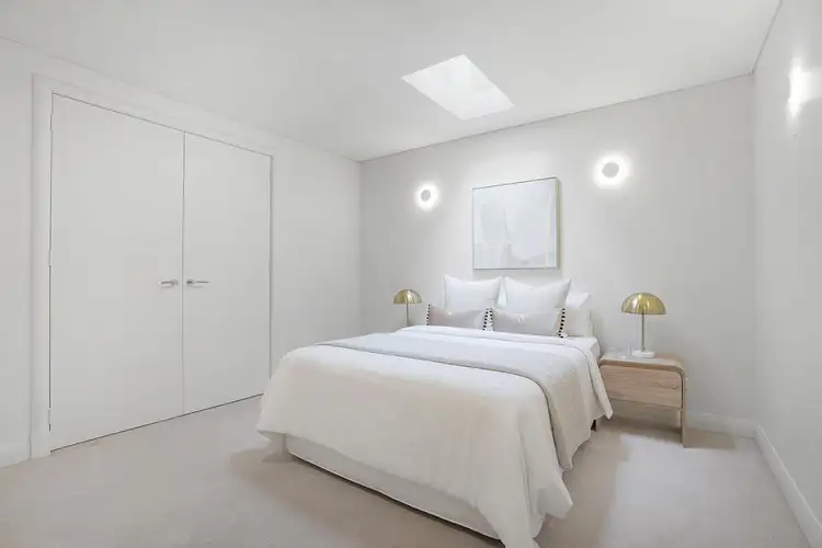Fifth view of Homely house listing, 39 Hartwell Street, Coolbinia WA 6050