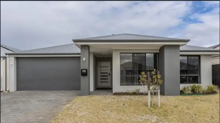 Main view of Homely house listing, 28 Buttermere Grange, Aveley WA 6069