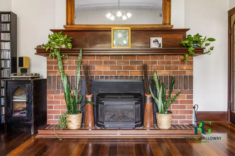 Third view of Homely house listing, 169A Moreing Road, Attadale WA 6156