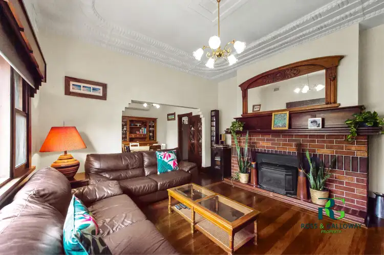 Fourth view of Homely house listing, 169A Moreing Road, Attadale WA 6156