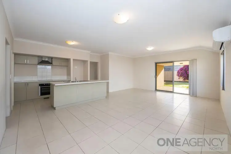 Fourth view of Homely house listing, 56 Fawkner Road, Two Rocks WA 6037